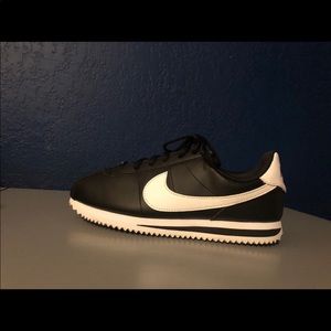 Nike Cortez GS
